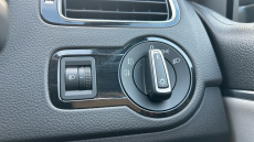 Volkswagen Polo 1.4 TSI ACT BlueGT 5dr Petrol Hatchback